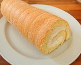 ビスクイットロレ【ドイツ料理】作り方16写真