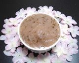 桜クッキー作り方8写真
