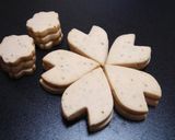 さくら餡作り方12写真