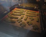 1歳からの手作りビスケット。作り方7写真