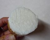 長いもの保存法作り方1写真