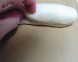 ちくわパン作り方9写真