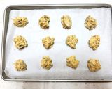 ノエルさん直伝☆アメリカのクッキー作り方5写真