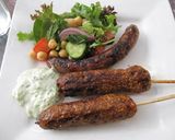 ギリシア人直伝☆万能ディップ作り方4写真