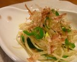 ピーマンと玉ねぎのポン酢和え作り方4写真