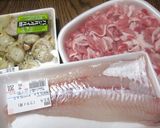 ★野菜がメインになる！魔法の焼肉のたれ★作り方4写真