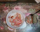 えッ!美味しい竹輪でトースト作り方2写真