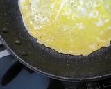 白菜をいっぱい食べるサラダ!?作り方4写真