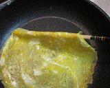 白菜をいっぱい食べるサラダ!?作り方5写真