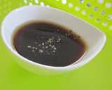 白菜をいっぱい食べるサラダ!?作り方7写真