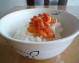 本場韓国でも評判☆キムチのおいしい食べ方作り方1写真