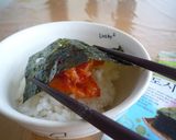 本場韓国でも評判☆キムチのおいしい食べ方作り方2写真