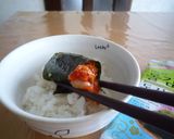 本場韓国でも評判☆キムチのおいしい食べ方作り方3写真