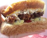 ✿チキン南蛮 揚げ玉サックサク✿作り方11写真