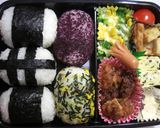 ✿チキン南蛮 揚げ玉サックサク✿作り方12写真