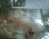 簡単すぎっ!大根の桜もみ作り方3写真