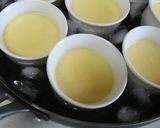 簡単♪基本のプリン作り方8写真