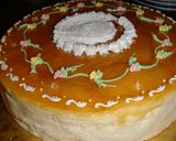 炊飯器でホットケーキミックスがスポンジに作り方6写真