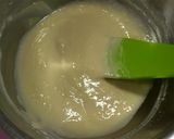 ふんわり♪ごまチーズパン作り方2写真