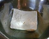 ヘルシー☆ビーンズのカレーコロッケ作り方2写真