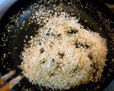 ヘルシー☆ビーンズのカレーコロッケ作り方7写真