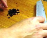 本格中華！挽肉たっぷりの麻婆豆腐(中辛)作り方4写真