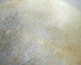 生姜肝作り方8写真