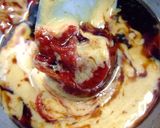 胡麻とコチュジャンのカリフラワー炒め作り方13写真