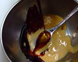 胡麻とコチュジャンのカリフラワー炒め作り方12写真