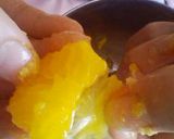 おいし～い◇みかんシャーベット✿✿作り方2写真
