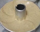 ミルクティーシフォン作り方6写真