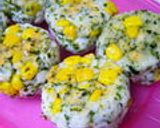 お弁当に♫材料１つ！はんぺんの磯辺焼き♥作り方17写真
