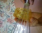 ゴージャス系♡デコレーションケーキ☆作り方6写真