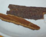 sop buntut sapi作り方6写真