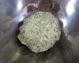 じゃが芋＆高野豆腐のポテトチップス風作り方3写真