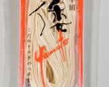 ポロモード風そうめん作り方1写真