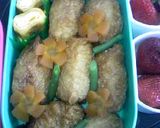 2010 お花見弁当作り方12写真