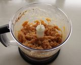 FP使用！ちょっぴり和風なチキンナゲット作り方2写真