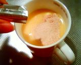 2時間前に準備：手捏ね超簡単！全粒粉パン作り方3写真