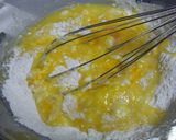 焼くまで１０分★超簡単パウンドケーキ作り方1写真