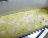 焼くまで１０分★超簡単パウンドケーキ作り方4写真