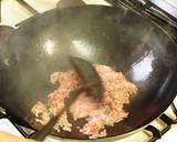 甘口の麻婆豆腐作り方2写真