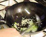 甘口の麻婆豆腐作り方6写真