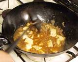 甘口の麻婆豆腐作り方8写真