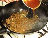 甘口の麻婆豆腐作り方7写真