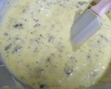 焼くまで１０分★超簡単パウンドケーキ作り方3写真