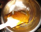 チキン南蛮！作り方3写真