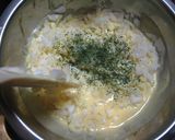 チキン南蛮！作り方4写真