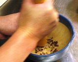 本格中華！挽肉たっぷりの麻婆豆腐(中辛)作り方3写真