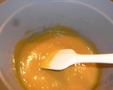 アレンジいっぱい！万能味噌　　たま味噌作り方2写真